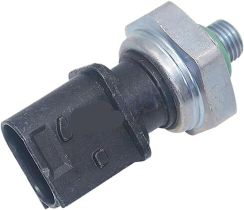 Oil Pressure Sensor Switch 21636166 51CP57-01 52CP5701 10R032268 in Saudi Arabia