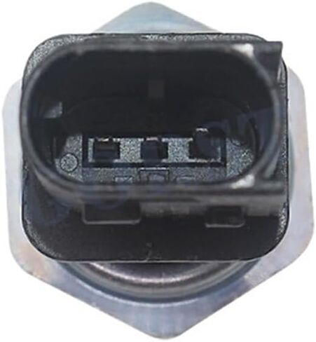 Oil Pressure Sensor Switch 21636166 51CP57-01 52CP5701 10R032268 in Saudi Arabia