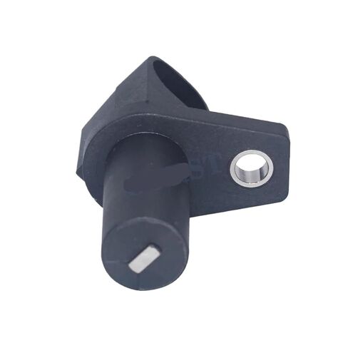 مستشعر موضع العمود المرفقي 2112-3847010 1913847 2112384701003 303847 مستشعر CKP لقطع غيار السيارات in Kuwait