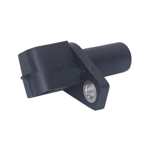 مستشعر موضع العمود المرفقي 2112-3847010 1913847 2112384701003 303847 مستشعر CKP لقطع غيار السيارات in Kuwait