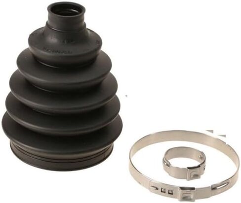 1 قطعة غطاء غبار OEM 31607565315 3160 7565 315 in Saudi Arabia