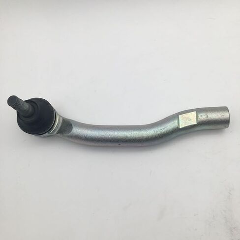 1 قطعة سحب قضيب الكرة رئيس OEM 45470-39215 4547039215 in Saudi Arabia