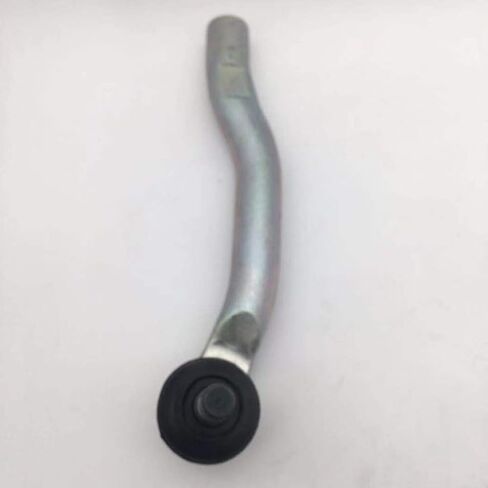 1 قطعة سحب قضيب الكرة رئيس OEM 45470-39215 4547039215 in Saudi Arabia
