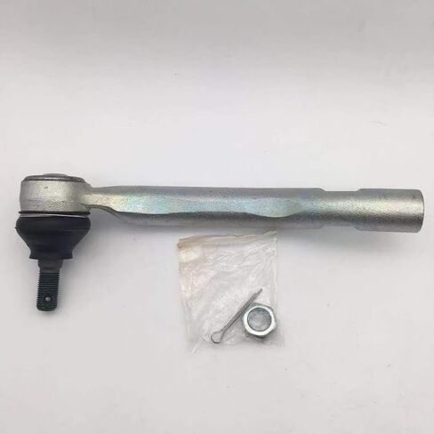 1 قطعة سحب قضيب الكرة رئيس OEM 45470-39215 4547039215 in Saudi Arabia