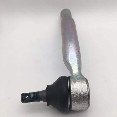 1 قطعة سحب قضيب الكرة رئيس OEM 45470-39215 4547039215 in Saudi Arabia