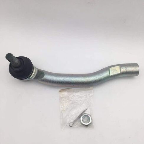 1 قطعة سحب قضيب الكرة رئيس OEM 45470-39215 4547039215 in Saudi Arabia