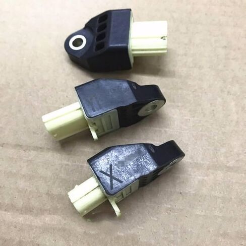 1 قطعة مستشعر تلقائي OEM 898310R050 89831-0R050 in Saudi Arabia