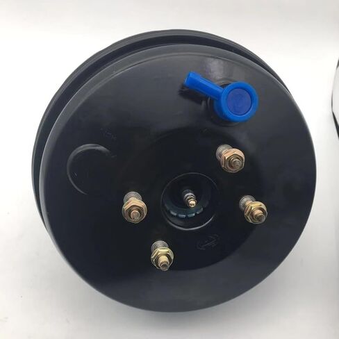 1PCS Brake force drum OEM 44610-26431 4461026431 in Saudi Arabia