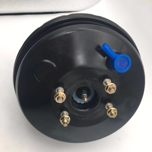 1PCS Brake force drum OEM 44610-26431 4461026431 in Saudi Arabia