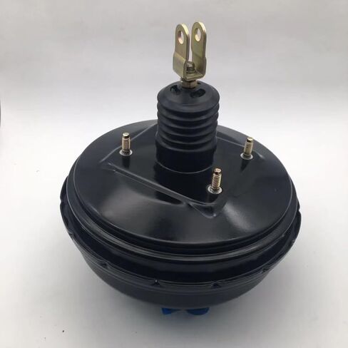 1PCS Brake force drum OEM 44610-26431 4461026431 in Saudi Arabia
