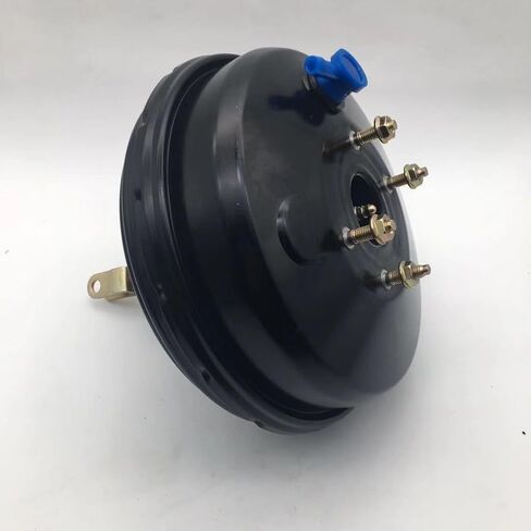 1PCS Brake force drum OEM 44610-26431 4461026431 in Saudi Arabia