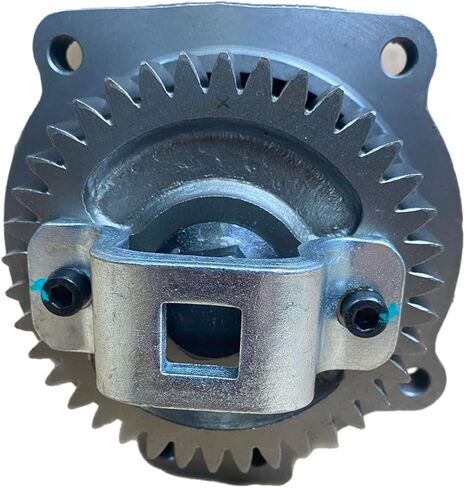 ضاغط الهواء لشاحنات CUMMINS ISX,International,Kenworth,Peterbilt 4952758,3681904,3681902,3103413 in Saudi Arabia