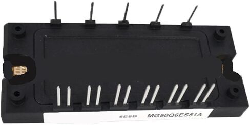 MG15Q6ES51MG25Q6ES51 وحدة الطاقة IGBT ذات القناة N الثايرستور (MG25Q6ES50) in Saudi Arabia