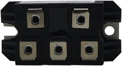 DF20BA80 DF20CA120 rectifier bridge module electronic components bidirectional thyristor(DF20BA80) in Saudi Arabia