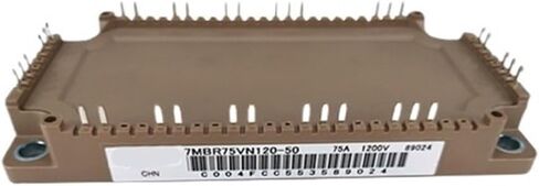 2MBI600XNE170-50 2MBI800XNE120-502MBI800XNE170-50 IGBT(2MBI600XNE170-50) in Saudi Arabia