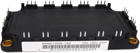2MBI600XNE170-50 2MBI800XNE120-502MBI800XNE170-50 IGBT(2MBI600XNE170-50) in Saudi Arabia