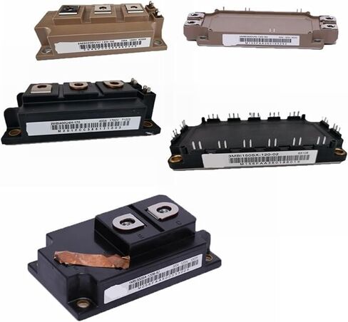 2MBI600XNE170-50 2MBI800XNE120-502MBI800XNE170-50 IGBT(2MBI600XNE170-50) in Saudi Arabia