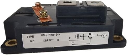 IGBT الثايرستور الطاقة ثنائي الاتجاه PM75RL1A120 PM75RG1B120 PM75CLB120 (PM75RVA060) in Saudi Arabia