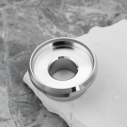 Create idea 36.5mm Watch Case Back Opener Remover Watch Repair Compatible with Rolex Tudor G5539 in Saudi Arabia