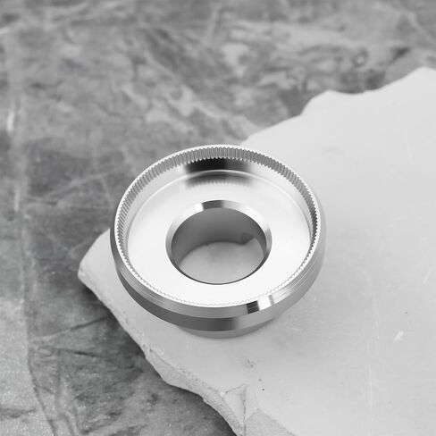 Create idea 36.5mm Watch Case Back Opener Remover Watch Repair Compatible with Rolex Tudor G5539 in Saudi Arabia