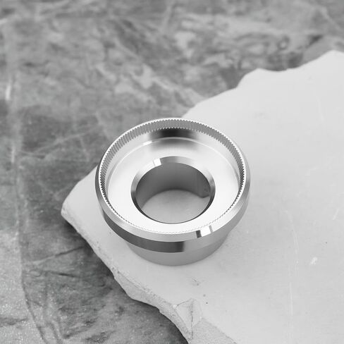 Create idea 36.5mm Watch Case Back Opener Remover Watch Repair Compatible with Rolex Tudor G5539 in Saudi Arabia