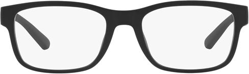 Emporio Armani Ea3201u Universal Fit Square Sunglasses in Saudi Arabia