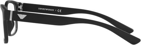 Emporio Armani Ea3201u Universal Fit Square Sunglasses in Saudi Arabia