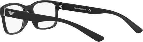 Emporio Armani Ea3201u Universal Fit Square Sunglasses in Saudi Arabia