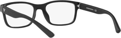 Emporio Armani Ea3201u Universal Fit Square Sunglasses in Saudi Arabia