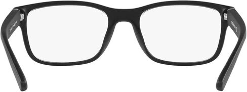 Emporio Armani Ea3201u Universal Fit Square Sunglasses in Saudi Arabia