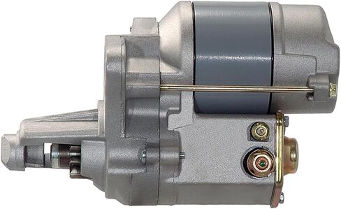 ACDelco Gold 337-1100 (88877199) Starter in Saudi Arabia