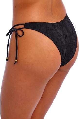 Freya Women's Nomad Nights High Leg Bikini Brief in Saudi Arabia