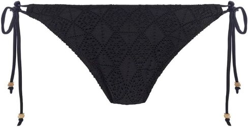 Freya Women's Nomad Nights High Leg Bikini Brief in Saudi Arabia