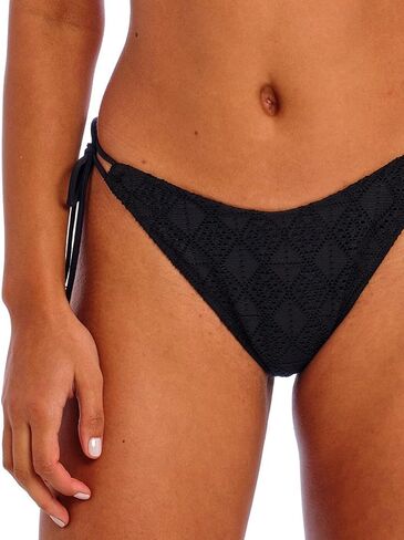 Freya Women's Nomad Nights High Leg Bikini Brief in Saudi Arabia