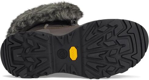 حذاء Adirondack النسائي من UGG مقاس Xxv Chalet Snow in Saudi Arabia