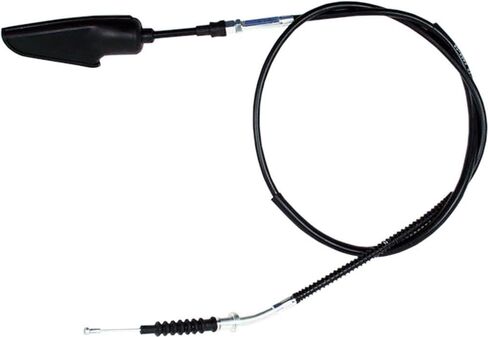 Motion Pro 05-0009 Black Vinyl Clutch Cable in Saudi Arabia