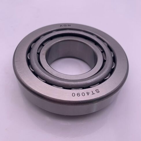 1PCS Rear Active Tooth Rear Bearing OEM 90366-40059 9036640059 in Saudi Arabia
