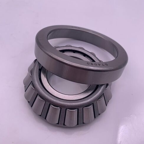 1PCS Rear Active Tooth Rear Bearing OEM 90366-40059 9036640059 in Saudi Arabia