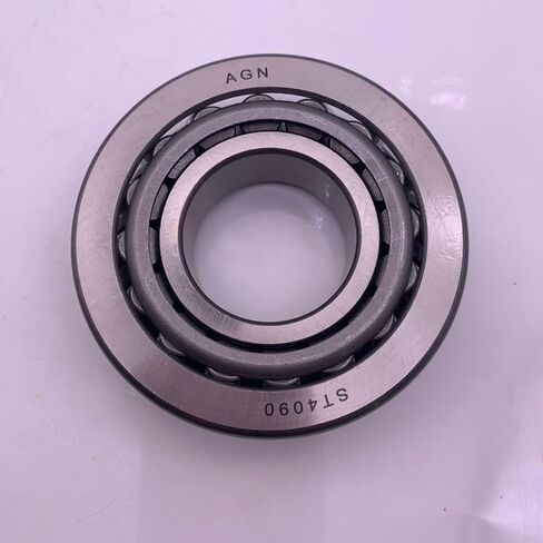 1PCS Rear Active Tooth Rear Bearing OEM 90366-40059 9036640059 in Saudi Arabia