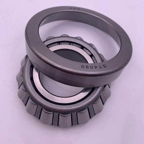 1PCS Rear Active Tooth Rear Bearing OEM 90366-40059 9036640059 in Saudi Arabia