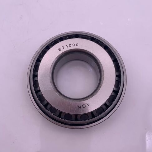 1PCS Rear Active Tooth Rear Bearing OEM 90366-40059 9036640059 in Saudi Arabia