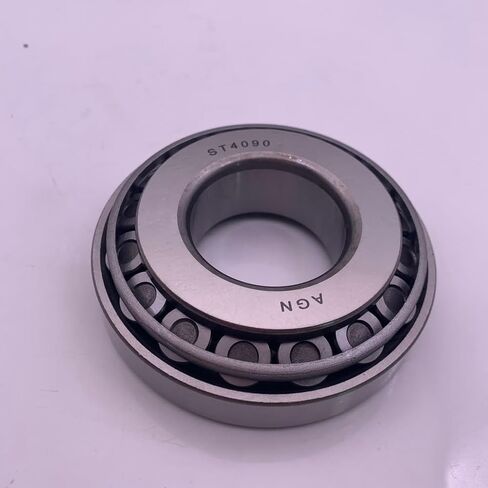 1PCS Rear Active Tooth Rear Bearing OEM 90366-40059 9036640059 in Saudi Arabia