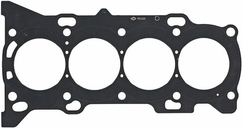 1 قطعة حشية اسطوانة OEM 111150V020 11115-0V020 in Saudi Arabia