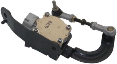 1 قطعة خط الحث المعلق OEM 8940748030 89407-48030 in Saudi Arabia