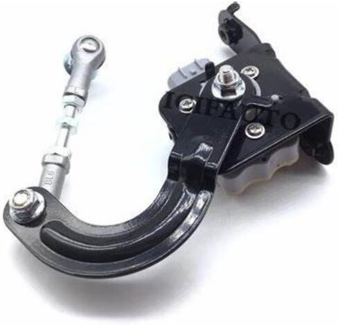 1 قطعة خط الحث المعلق OEM 8940748030 89407-48030 in Saudi Arabia