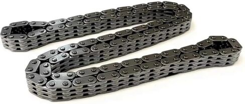 1PCS Time regulation chain OEM 1350776010 13507-76010 in Saudi Arabia