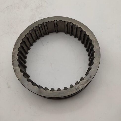 1PCS No.2 gearbox hub sleeve OEM 33364-35050 3336435050 in Saudi Arabia