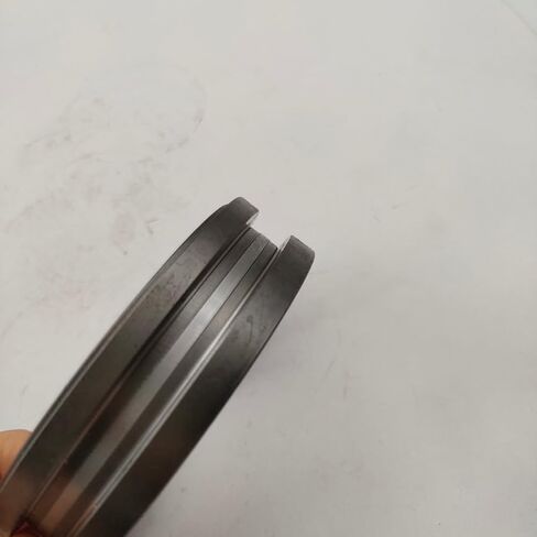 1PCS No.2 gearbox hub sleeve OEM 33364-35050 3336435050 in Saudi Arabia