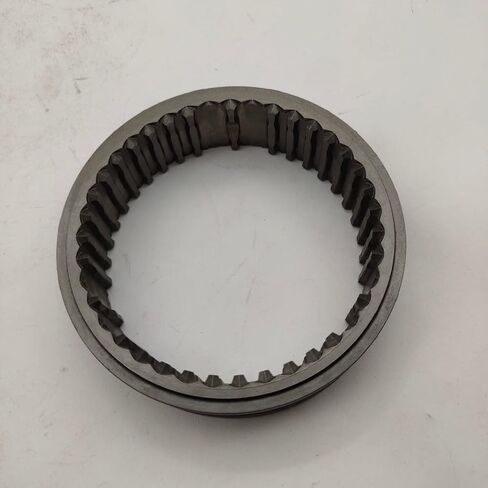 1PCS No.2 gearbox hub sleeve OEM 33364-35050 3336435050 in Saudi Arabia