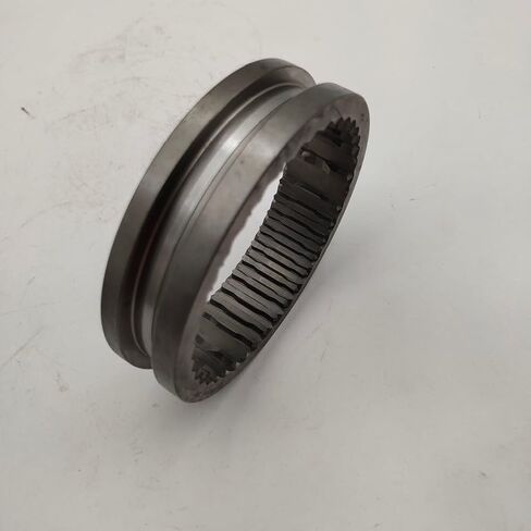 1PCS No.2 gearbox hub sleeve OEM 33364-35050 3336435050 in Saudi Arabia